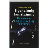 Eigenzinnig kunstzinnig (Paperback) - thumbnail