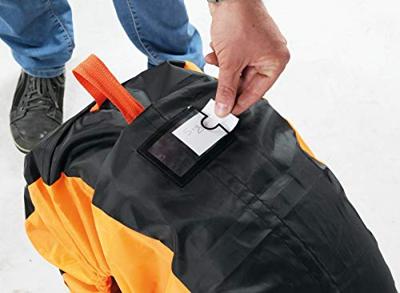 Beta 973 14"÷18" Set van 4 nylon bandenhoezen - 009730014 009730014