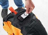 Beta 973 14"÷18" Set van 4 nylon bandenhoezen - 009730014 009730014 - thumbnail