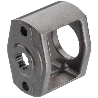 HAZET Slagwerk-korf 9012MT-02