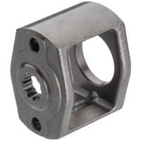 HAZET Slagwerk-korf 9012MT-02 - thumbnail