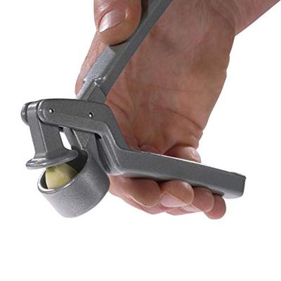 Westmark Knoflookpers Novapress