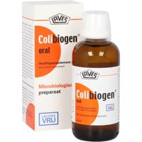 Laves Colibiogen oral 100 Milliliter - thumbnail