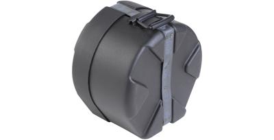 SKB 1SKB-D0612 koffer voor 12 x 6 inch snaredrum