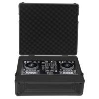 UDG Ultimate Pick Foam Flight Case Multi Format L Black - thumbnail
