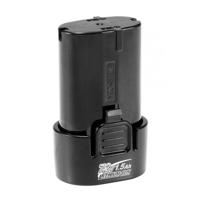 Makita Accessoires Accu BL0715 7,2V 1,5Ah - 198000-3 - thumbnail
