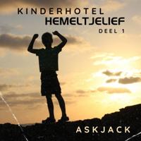 Kinderhotel Hemeltjelief 1 - thumbnail