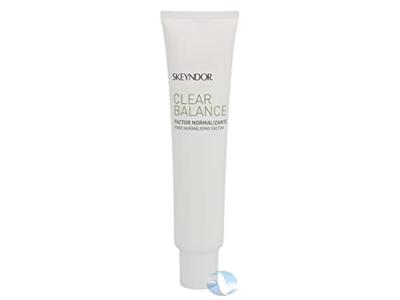 Skeyndor Clear Balance Pore Normalising Factor 75ml Serum