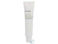 Skeyndor Clear Balance Pore Normalising Factor 75ml - thumbnail