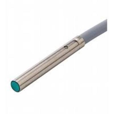 Pepperl+Fuchs Inductieve sensor NPN NBB0,8-4M25-E1