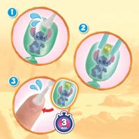 Aquabeads Disney Stitch nagelstudio - thumbnail