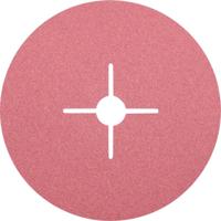 PFERD TOOLS FS 180-22 CO 80 64158175 Schuurpapier voor schuurschijf Korrelgrootte (num) 80 (Ø) 180 mm 25 stuk(s) - thumbnail
