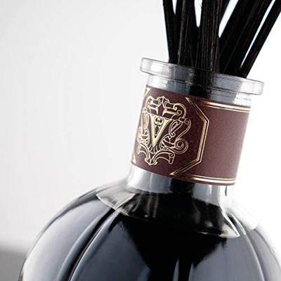 Dr. Vranjes Rosso Nobile Scented Diffuser 1250 ml Dr. Vranjes Rosso Nobile Scented Diffuser 1250 ml