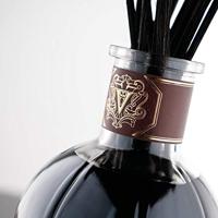 Dr. Vranjes Rosso Nobile Scented Diffuser 1250 ml - thumbnail