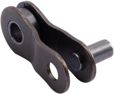 Wippermann Verloopschakel nexus 700/708