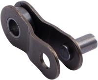 Wippermann Verloopschakel nexus 700/708 - thumbnail