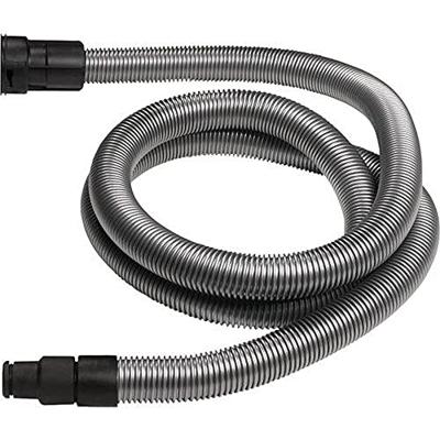 Bosch Accessories 2609390392 Slang voor Bosch-zuigers, 3 m, 35 mm, met bajonetsluiting Diameter 35 mm