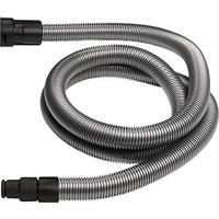 Bosch Accessories 2609390392 Slang voor Bosch-zuigers, 3 m, 35 mm, met bajonetsluiting Diameter 35 mm - thumbnail