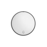 Fanvil KT20 Wireless Button - thumbnail