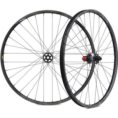 Miche wielset xm 977 29" boost xd clincher 110/148mm
