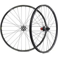 Miche wielset xm 977 29" boost xd clincher 110/148mm - thumbnail