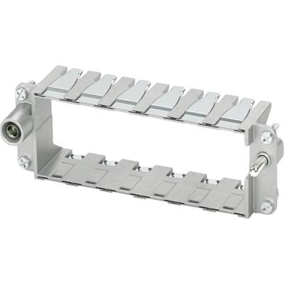 Phoenix Contact 1182095 Moduleframe 1 stuk(s)