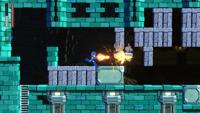 Mega Man 11 - thumbnail