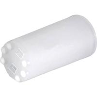 Richco LEDS2M-600-01 LED-afstandhouder 1-voudig Natuur Geschikt voor LED 5 mm - thumbnail