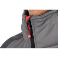 Fox Rage Sherpa Wind Blocker Medium - thumbnail