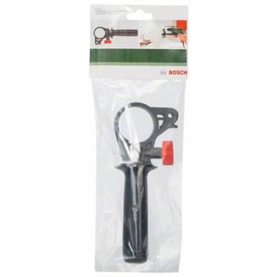 Bosch Accessories 2609255727 Bosch Power Tools 1 stuk(s)