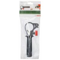 Bosch Accessories 2609255727 Bosch Power Tools 1 stuk(s) - thumbnail