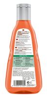 Guhl Heerlijke Verzorging Shampoo - thumbnail