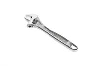 Gedore RED 3300998 R03100010 Engelse sleutel Sleutelbreedte (inch) 10 - thumbnail