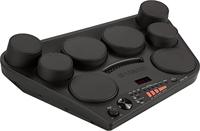 Yamaha DD-75 - thumbnail