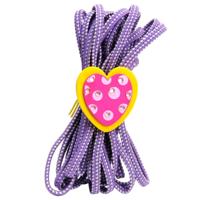 Elastiek, 5m. - thumbnail