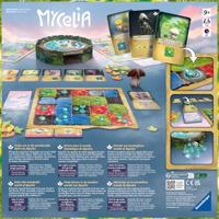 Ravensburger mycelia - thumbnail