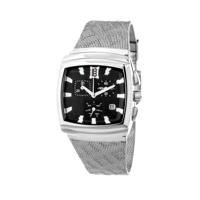 Laura Biagiotti LB0053M-02M Dames Horloge 38mm - thumbnail