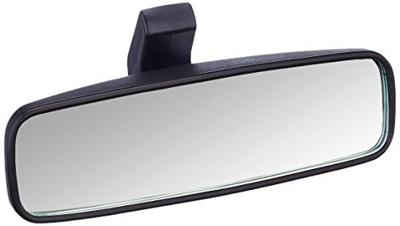 Binnenspiegel 6106217