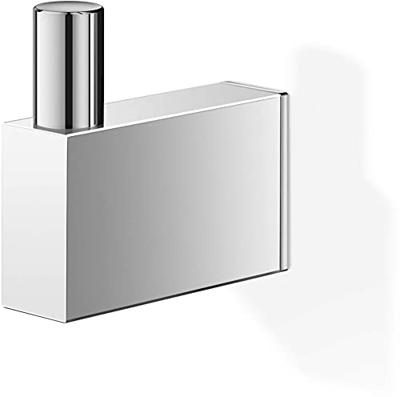 Zack Linea Handdoekhaak 5 cm