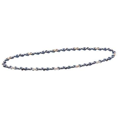 30 cm ketting