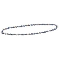 30 cm ketting - thumbnail