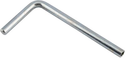 MAVIC nippelspanner spoke wrench f. cosmic carbon