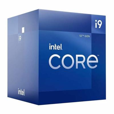Processor Intel Core i9 12900 Processor Intel Core i9 12900