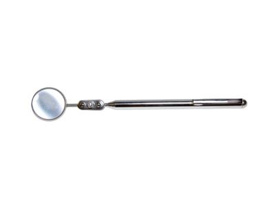 Bahco Inspectiespiegel 1 stuks Spiegelgrootte: (Ø) 30 mm