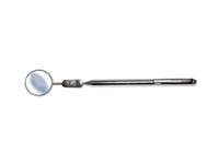 Bahco Inspectiespiegel 1 stuks Spiegelgrootte: (Ø) 30 mm - thumbnail