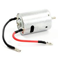 FTX 540 60T Brushed motor (Mighty Thunder/Kanyon) (FTX6552) - thumbnail