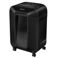 Fellowes Powershred papiervernietiger LX85 - thumbnail