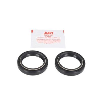 ARI voorvork keerring set fork seal set 050 37x49x8/10 dcy