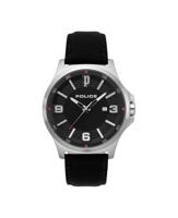Police Horloge PL.15384JS/02A Clan Heren 44mm 5 ATM - thumbnail