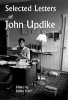 Selected Letters of John Updike - thumbnail
